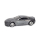 Hot Wheels Premium Retro Entertainment Aston Martin DBS James Bond - 1116157 - zdjęcie 2